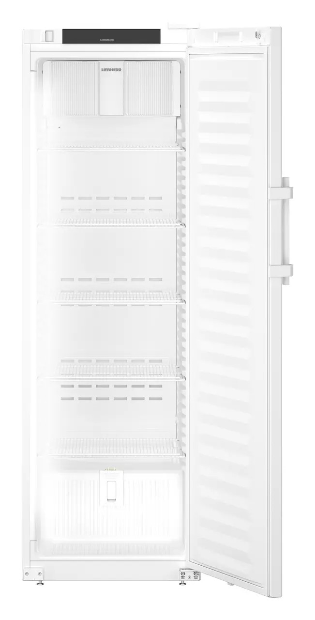 SRFvh 4001 Perfection Aparat frigorific de laborator cu răcire cu SRFvh 4001 Perfection Aparat frigorific de laborator cu răcire cu